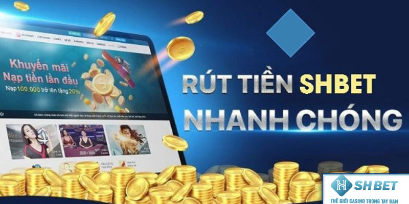 Đánh giá nhà cái SHBET - Hướng dẫn chi tiết về uy tín, trò chơi và hỗ trợ khách hàng